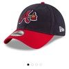 jeffbuler98